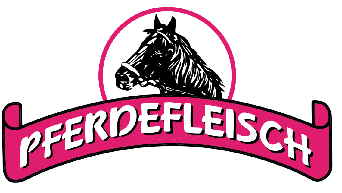 Pferdemetzgerei Michel